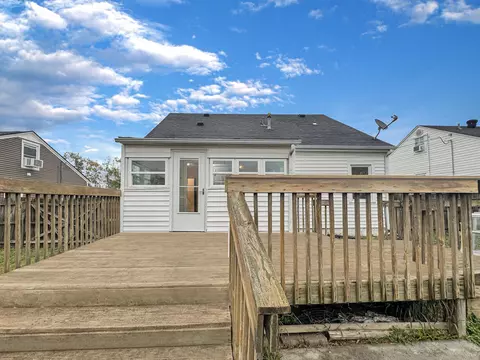 840 Hilltop Rd, Danville, KY 40422 photo 37