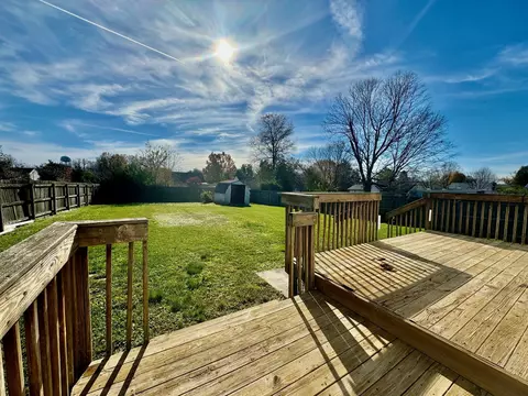 840 Hilltop Rd, Danville, KY 40422 photo 36