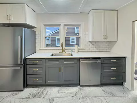 840 Hilltop Rd, Danville, KY 40422 photo 7