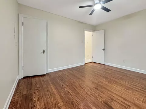840 Hilltop Rd, Danville, KY 40422 photo 25