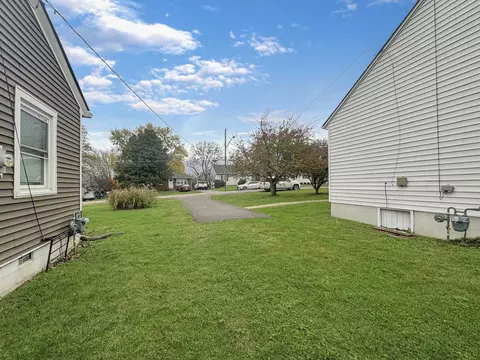 840 Hilltop Rd, Danville, KY 40422 photo 42