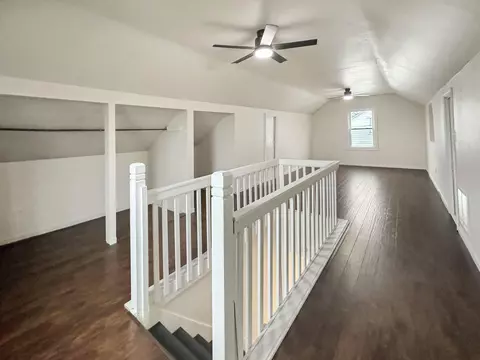 840 Hilltop Rd, Danville, KY 40422 photo 31