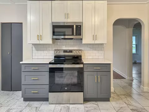 840 Hilltop Rd, Danville, KY 40422 photo 8