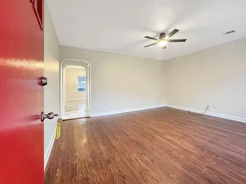 840 Hilltop Rd, Danville, KY 40422 photo 19