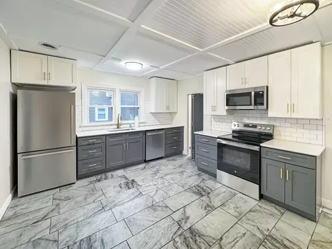 840 Hilltop Rd, Danville, KY 40422 photo 10