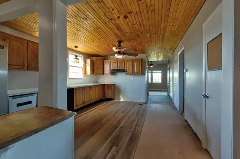 352 Sharpsburg Rd, Sharpsburg, KY 40374