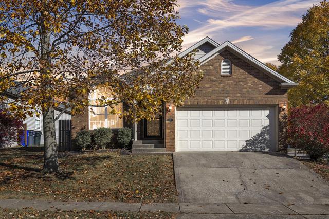 172 Yamacraw Pl, Lexington, KY 40511