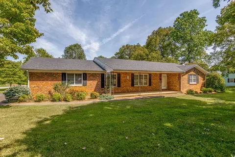 134 Edgewood Dr, Stanford, KY 40484