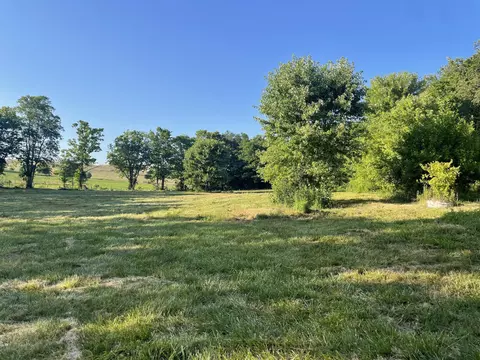 2 Rock Ridge Rd # -A, Paris, KY 40361