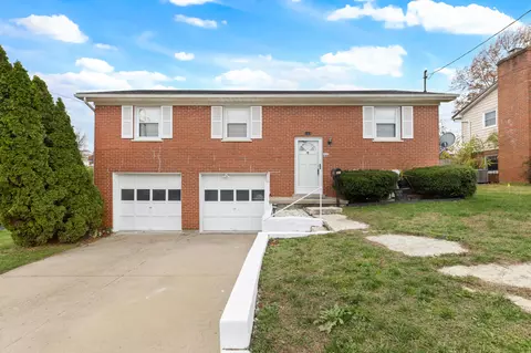 105 Sonley Dr, Cynthiana, KY 41031