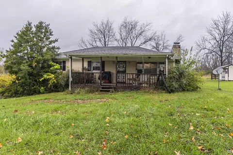 5905 Stewart Rd, Lexington, KY 40516
