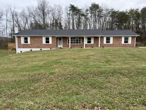 202 Apache Trl, Somerset, KY 42503