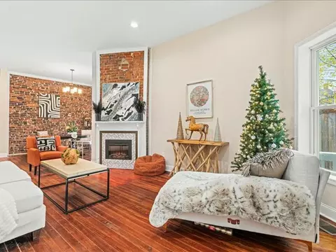 626 Headley Ave, Lexington, KY 40508
