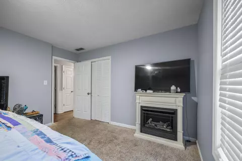 210 Bryon Ave, Berea, KY 40403 photo 17