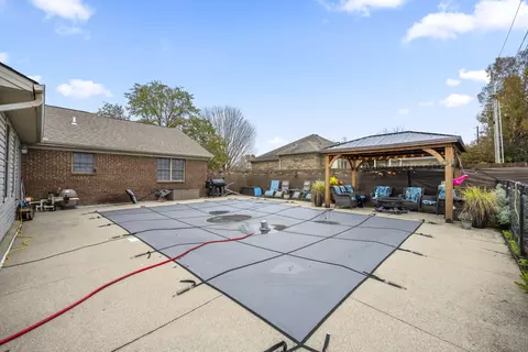 210 Bryon Ave, Berea, KY 40403 photo 27