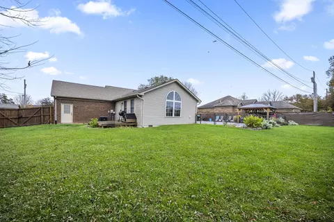 210 Bryon Ave, Berea, KY 40403 photo 24