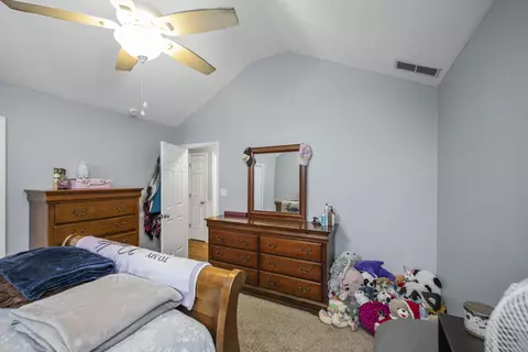 210 Bryon Ave, Berea, KY 40403 photo 19