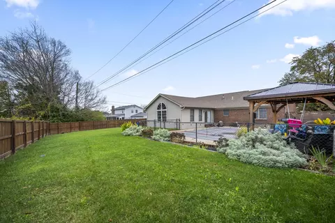 210 Bryon Ave, Berea, KY 40403 photo 25