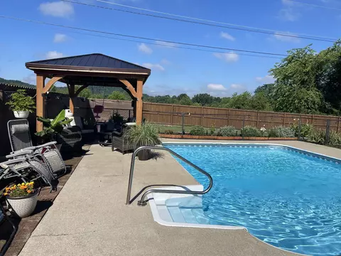210 Bryon Ave, Berea, KY 40403 photo 31