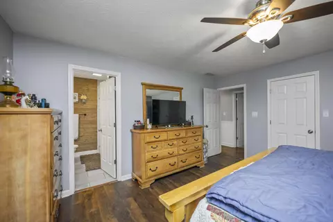 210 Bryon Ave, Berea, KY 40403 photo 13