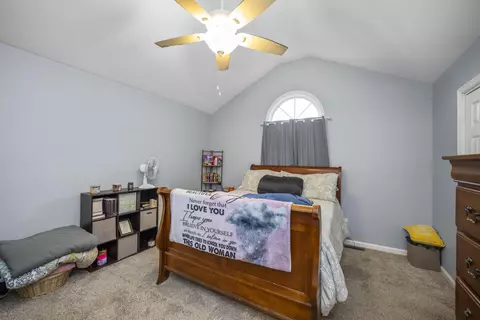 210 Bryon Ave, Berea, KY 40403 photo 18