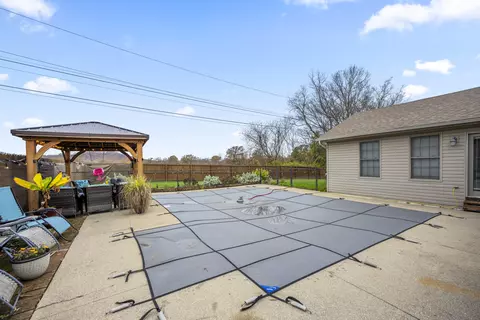 210 Bryon Ave, Berea, KY 40403 photo 28