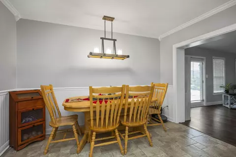 210 Bryon Ave, Berea, KY 40403 photo 9