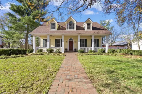 109 Highland Ave, Cynthiana, KY 41031