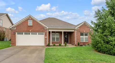 113 Abby Deeann Dr, Nicholasville, KY 40356
