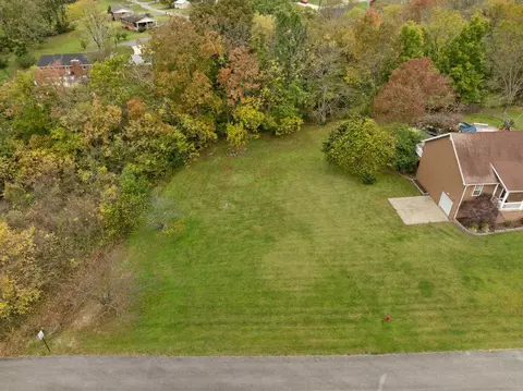 9999 Cold Springs Dr, Stanford, KY 40484