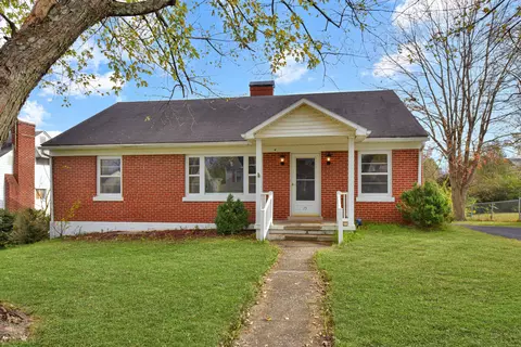 15 Finley Rd, Winchester, KY 40391