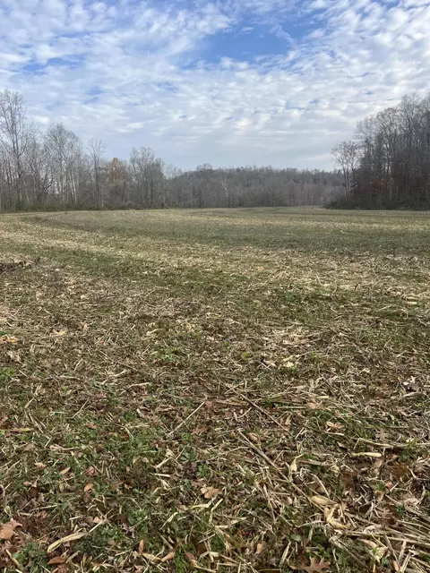7375 Ky-501, Liberty, KY 42539