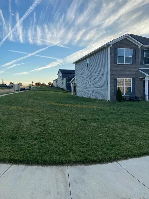 100 Pinwheel Ct, Georgetown, KY 40324 photo 30
