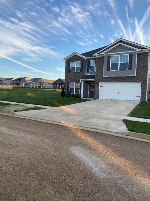 100 Pinwheel Ct, Georgetown, KY 40324 photo 29