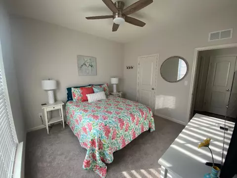 100 Pinwheel Ct, Georgetown, KY 40324 photo 12