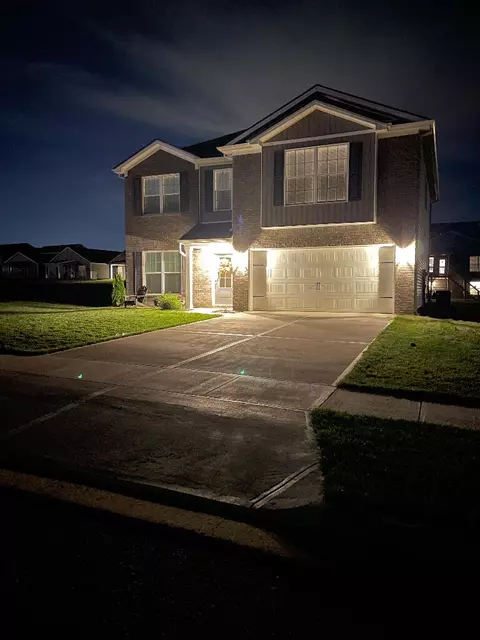 100 Pinwheel Ct, Georgetown, KY 40324 photo 2