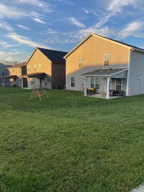 100 Pinwheel Ct, Georgetown, KY 40324 photo 27