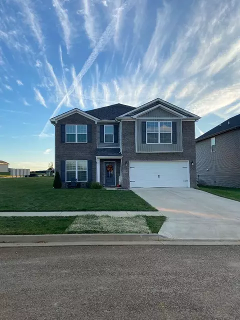 100 Pinwheel Ct, Georgetown, KY 40324