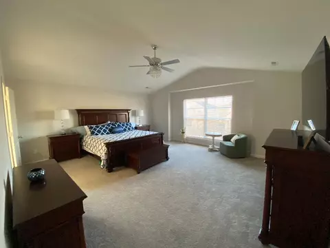 100 Pinwheel Ct, Georgetown, KY 40324 photo 20