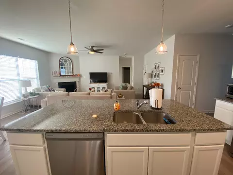 100 Pinwheel Ct, Georgetown, KY 40324 photo 8