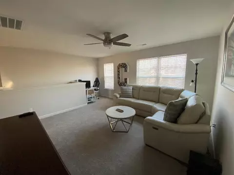 100 Pinwheel Ct, Georgetown, KY 40324 photo 16