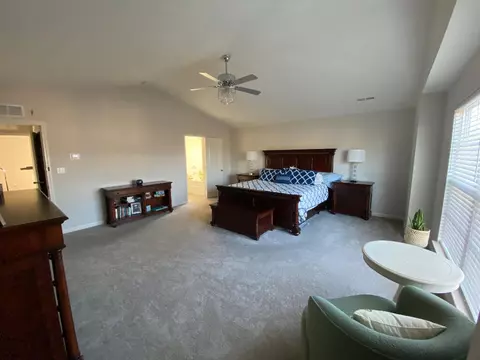 100 Pinwheel Ct, Georgetown, KY 40324 photo 21