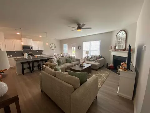 100 Pinwheel Ct, Georgetown, KY 40324 photo 9