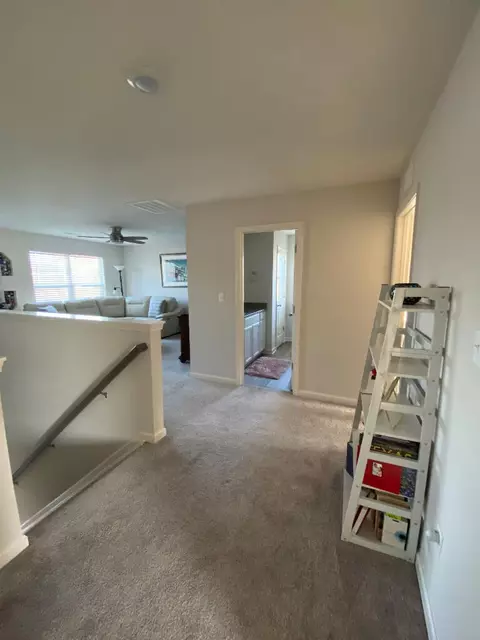 100 Pinwheel Ct, Georgetown, KY 40324 photo 13