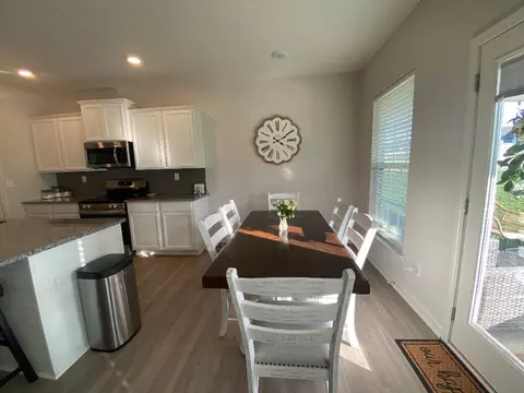 100 Pinwheel Ct, Georgetown, KY 40324 photo 7