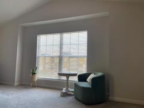 100 Pinwheel Ct, Georgetown, KY 40324 photo 22