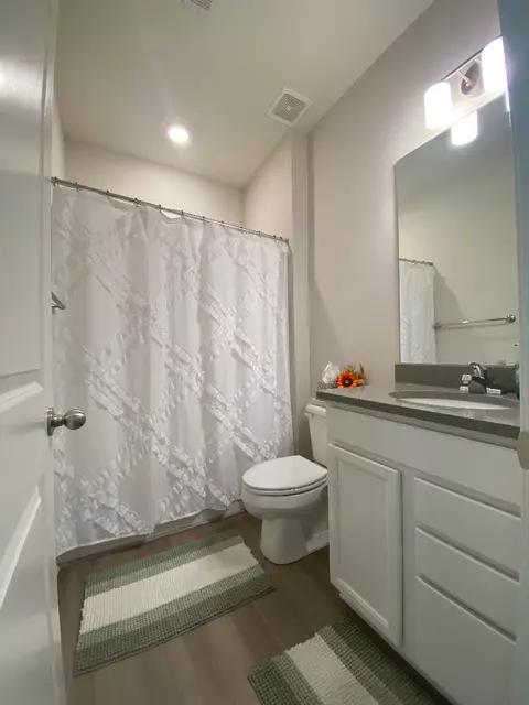 100 Pinwheel Ct, Georgetown, KY 40324 photo 11