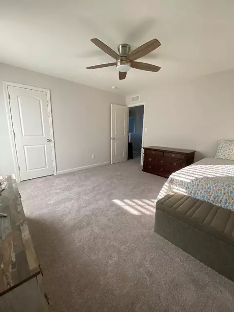 100 Pinwheel Ct, Georgetown, KY 40324 photo 17