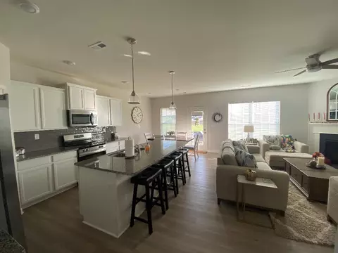 100 Pinwheel Ct, Georgetown, KY 40324 photo 4