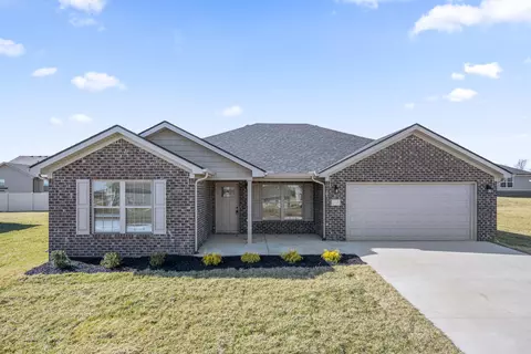 333 Pageant Dr, Richmond, KY 40475